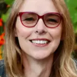 MJ Bassett