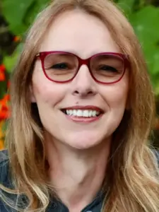 MJ Bassett