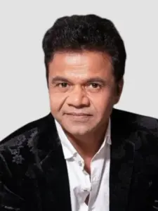 Rajpal Yadav