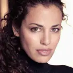 Athena Karkanis