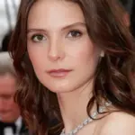 Joséphine Japy