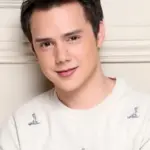 Patrick Garcia