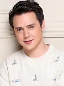 Patrick Garcia