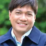 Wenn V. Deramas