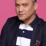 Andoy Ranay