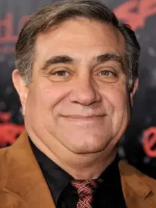 Dan Lauria