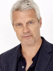Neil Burger