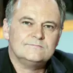 Κριστιάν Καρόν (Christian Carion)