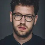 Gonzalo Tobal