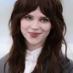Sophie Thatcher