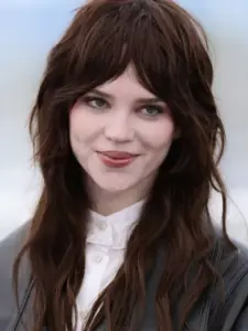 Sophie Thatcher