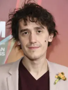 Rob Savage