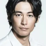 Dean Fujioka