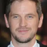 Gary Shore