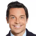 Brennan Elliott