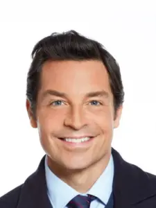 Brennan Elliott