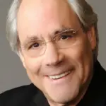 Ρόμπερτ Κλάιν (Robert Klein)