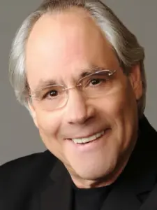 Ρόμπερτ Κλάιν (Robert Klein)