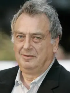 Stephen Frears