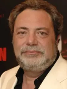 George Gallo