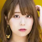 Yuka Iguchi