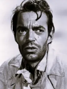 Jack Elam