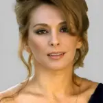 Nieves Navarro