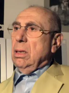 Giuliano Carnimeo