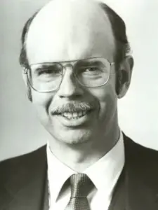 Γκράχαμ Τζάρβις (Graham Jarvis)