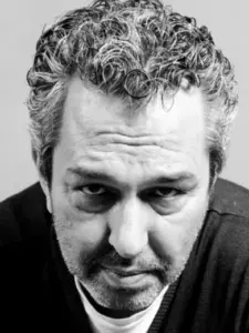Χρήστος Χατζηπαναγιώτης (Hristos Hatzipanagiotis)