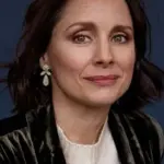 Laura Fraser
