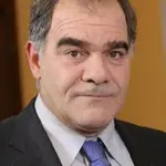 Γιάννης Μποσταντζόγλου (Yannis Bostantzoglou)
