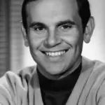 Ronnie Schell