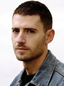 Julian Morris