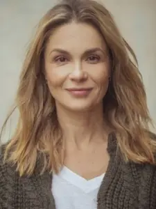 Barbara Schulz
