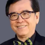 David Chiang Da-Wei
