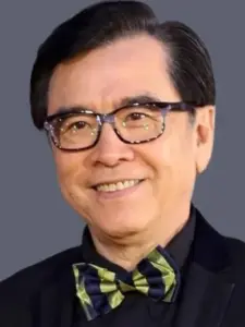 David Chiang Da-Wei