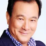 Danny Lee Sau-Yin
