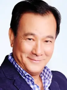 Danny Lee Sau-Yin
