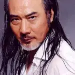 Norman Tsui Siu-Keung
