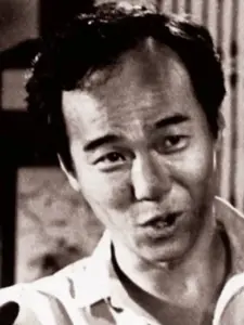 Pao Hsueh-Li