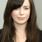Ιβ Μάιλς (Eve Myles)
