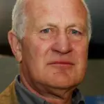 John Irvin