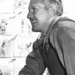 Jack Kinney