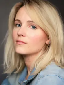 Sara Fletcher