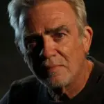William Dear