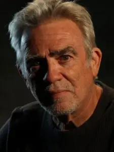 William Dear