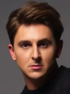 Mitchel Musso