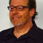 David Lodge