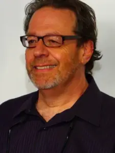 David Lodge